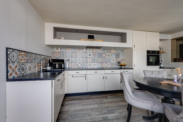 Medium property photo - Rubenspark 7, 5121 WN Rijen